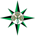 Hooper Financial logo